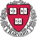 Harvard_U_Shield