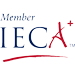 IECA-Member-Logo75