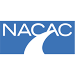 NACAC75