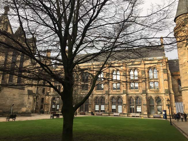 Glasgow-Academic-Quad