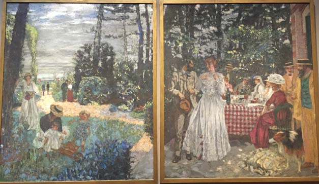 National-Gallery-of-Art-Manet-diptych