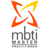 MBTI Master Practitioner