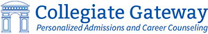 Collegiate Gateway Logo
